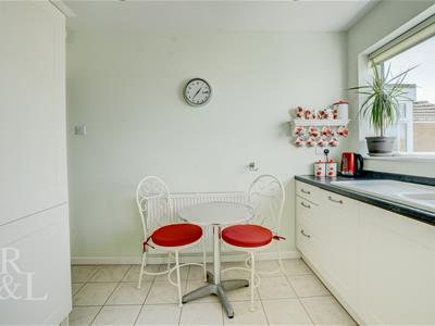 Picture 24